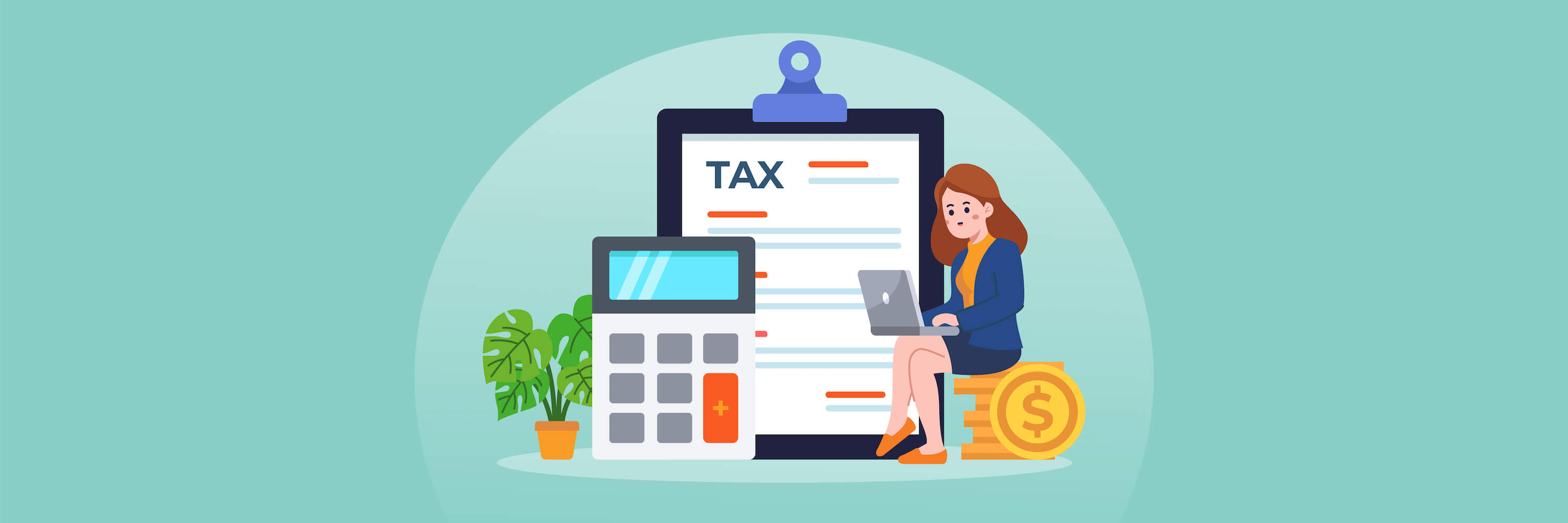 business-guide-how-to-file-tax-for-sole-proprietorship